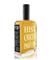 HISTOIRES de PARFUMS 1740 Eau de Parfum 120 ml – kuva 4