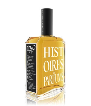 HISTOIRES de PARFUMS 1740 Eau de Parfum 120 ml – kuva 4/5