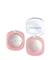 Moira Dreamlight Highlighter 001 Dreamlight 3g – kuva 8