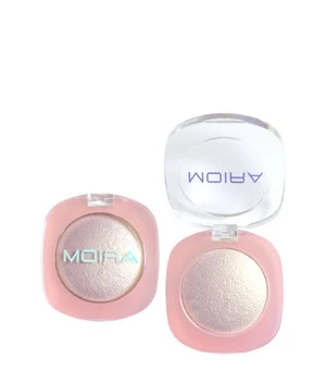 Moira Dreamlight Highlighter 001 Dreamlight 3g