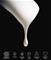 MÁDARA AGE PRO Smooth Day Cream - 50 ml – kuva 4