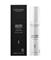 MÁDARA AGE PRO Smooth Day Cream - 50 ml – kuva 6
