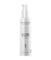 MÁDARA AGE PRO Smooth Day Cream - 50 ml – kuva 7