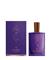 MOLINARD Iris Les Elements Eau de Parfum 75 ml – kuva 2