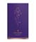 MOLINARD Iris Les Elements Eau de Parfum 75 ml – kuva 3