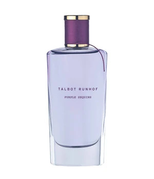 Talbot Runhof PURPLE SEQUINS Eau de Parfum 90 ml