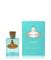 Roberto Ugolini Azzzurro Eau de Parfum 100 ml – kuva 2