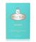 Roberto Ugolini Azzzurro Eau de Parfum 100 ml – kuva 3