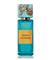 Gritti Neroli Extreme EDP 100 ml – kuva 4