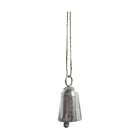 Lene Bjerre Missia kello 8 cm Hopea
