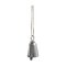 Lene Bjerre Missia kello 8 cm Hopea – kuva 1