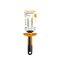 Fiskars Functional Form kalapihti Ruostumaton teräs – kuva 1