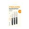 Fiskars Functional Form veitsisetti Pieni – kuva 1
