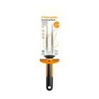 Fiskars Functional Form paistinhaarukka Ruostumaton teräs