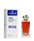 Hormone Paris This is not Caffeine Hajuvesi 100 ml – kuva 4