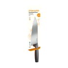 Fiskars Functional Form kokkiveitsi Suuri, ruostumaton teräs