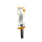 Fiskars Functional Form kokkiveitsi Pieni, ruostumatonta terästä