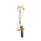 Fiskars Functional Form fileointiveitsi Ruostumaton teräs