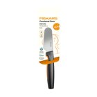 Fiskars Functional Form voiveitsi Ruostumaton teräs