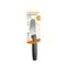 Fiskars Functional Form voiveitsi Ruostumaton teräs – kuva 1