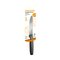 Fiskars Functional Form tomaatÂtiveitsi Ruostumaton teräs – kuva 1