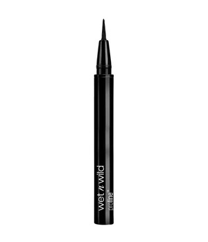 wet n wild Proline Felt Tip Eyeliner 1 ml Black