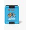 LEGO® Eväsrasia + Jakaja Ninjago – kuva 1