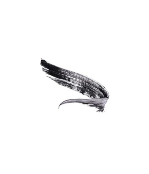 T.LeClerc Lengthening Mascara Ripsiväri 8.5 ml Nr. 01 - Noir