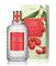 4711 Acqua Colonia Lychee & White Mint - EdC 100 ml – kuva 8