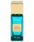 Gritti Pomelo Assoluta Eau de Parfum 100 ml – kuva 3