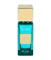 Gritti Pomelo Assoluta Eau de Parfum 100 ml – kuva 4