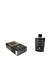 Simone Andreoli Silver Marble Eau de Parfum 100 ml – kuva 4
