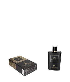 Simone Andreoli Silver Marble Eau de Parfum 100 ml – kuva 4/6