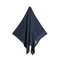 Gant Home Embroidery Pyyhe 70x140 Cm - Pyyhkeet & Kylpypyyhkeet Puuvilla Marine - 852014805-410 – kuva 1