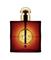 Yves Saint Laurent Opium Eau de Parfum 50 ml – kuva 5