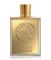 J.F. Schwarzlose Berlin Rausch Eau de Parfum 100 ml – kuva 3