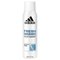 Adidas Fresh Endurance Deodorant Spray 150 ml – kuva 1