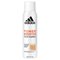 Adidas Power Fresh Deodorant Spray 150 ml – kuva 1