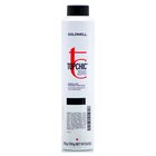 Goldwell Topchic Zero 6N Dark Natural Blonde – Permanent Hair Color Canister 250 ml
