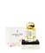 LENGLING Glorya Day Hajuvesi 50 ml – kuva 3
