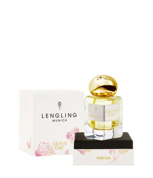 LENGLING Glorya Day Hajuvesi 50 ml