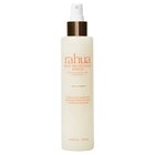Rahua Heat Protectant Shield 193 ml