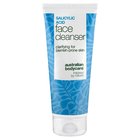 Australian Bodycare Salicylic Acid Face Cleanser 200 ml