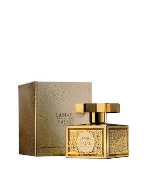 KAJAL Perfumes Lamar Eau de Parfum 100 ml