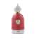 Attar Collection Qalbi - EdP 80 ml – kuva 3