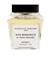 Essential Parfums Nice Bergamote by Antoine Maisondieu - EdP 30 ml – kuva 7
