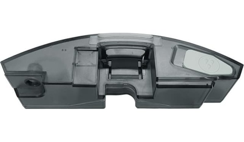 Vesisäiliö Roborock G10S -robotti-imurille – kuva 1/2