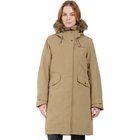 Didriksons Didriksons Women's Erika Parka 3 - Naisten talvitakki