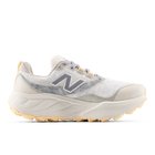 New Balance New Balance Women's Fresh Foam Hierro v9 naisten polkujuoksukengät
