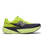 New Balance New Balance Men's Fuel Cell Rebel V5 miesten juoksukengät